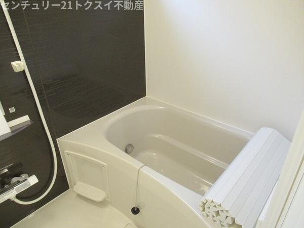 佐倉市表町３丁目のアパート