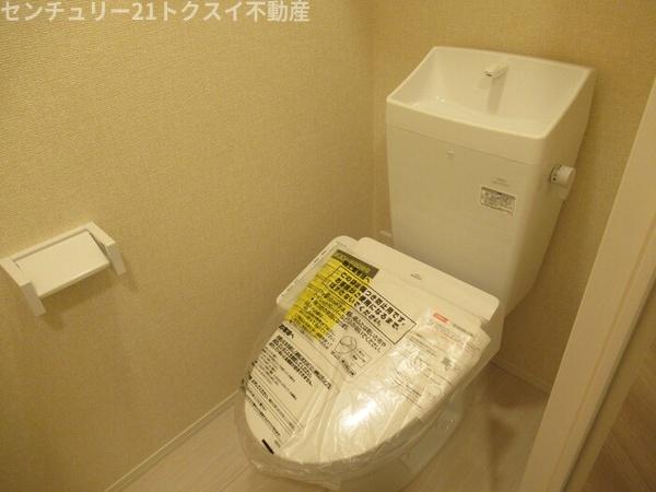 佐倉市表町３丁目のアパート