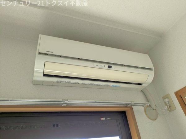 佐倉市上座のマンション