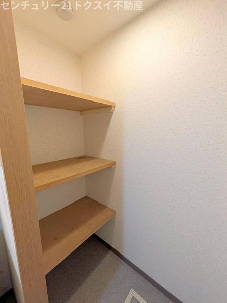 佐倉市上座のマンション