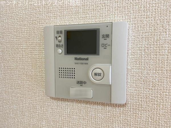 佐倉市上志津のアパート