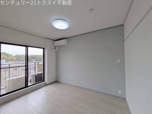 佐倉市宮前３丁目のマンション