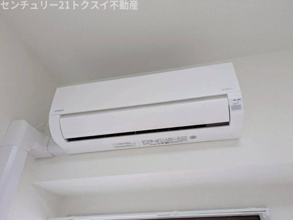 佐倉市宮前３丁目のマンション