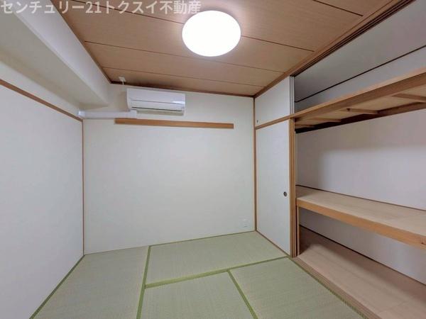 佐倉市宮前３丁目のマンション