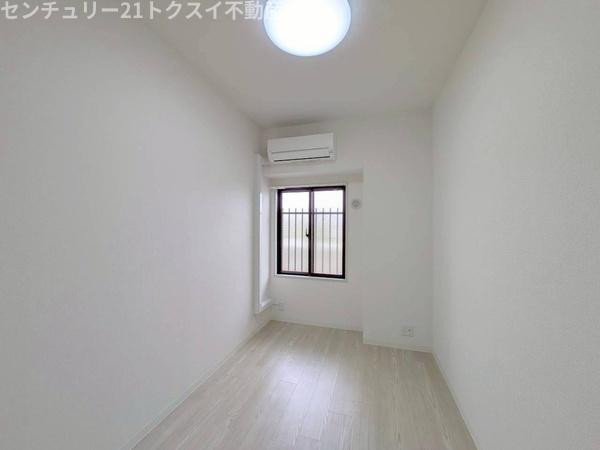 佐倉市宮前３丁目のマンション
