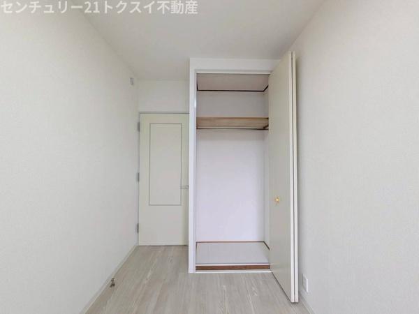 佐倉市宮前３丁目のマンション