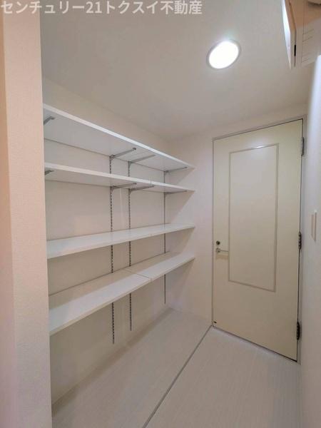 佐倉市宮前３丁目のマンション