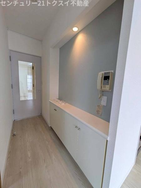 佐倉市宮前３丁目のマンション