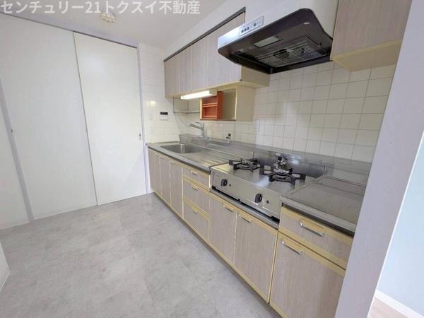 佐倉市宮前３丁目のマンション