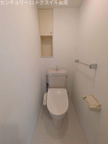 佐倉市宮前３丁目のマンション