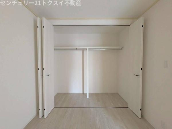 佐倉市宮前３丁目のマンション