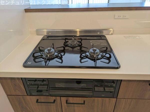 佐倉市宮前３丁目のマンション