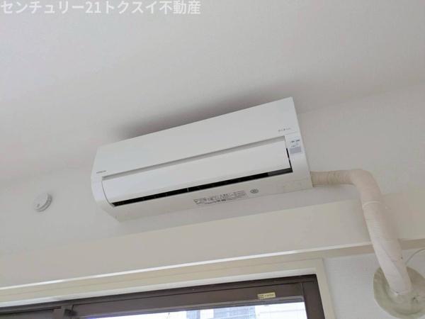 佐倉市宮前３丁目のマンション