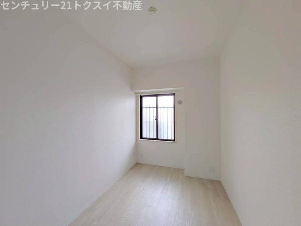 佐倉市宮前３丁目のマンション