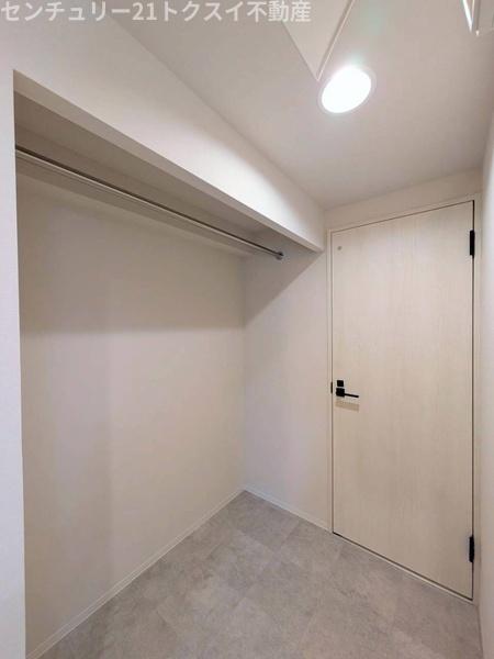 佐倉市宮前３丁目のマンション