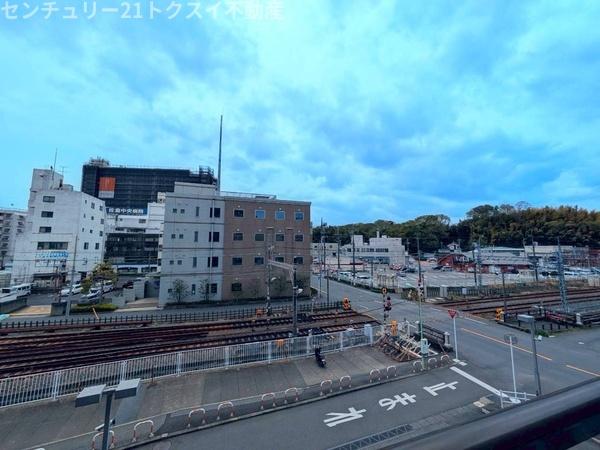 佐倉市宮前３丁目のマンション