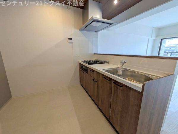 佐倉市宮前３丁目のマンション