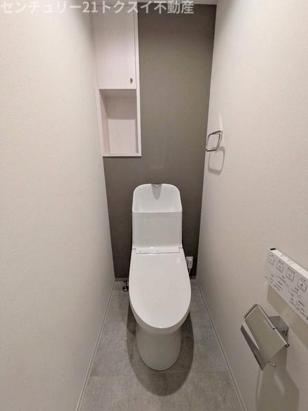 佐倉市宮前３丁目のマンション