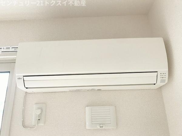 スタッピハウス