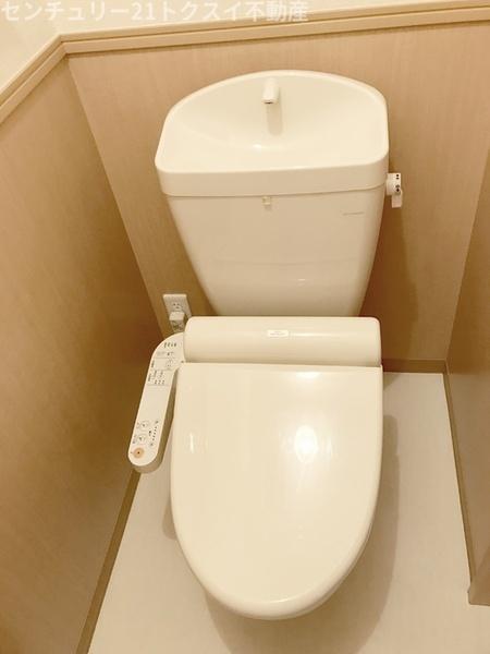スタッピハウス