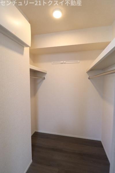 リンカーン源