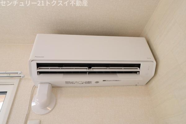 リンカーン源