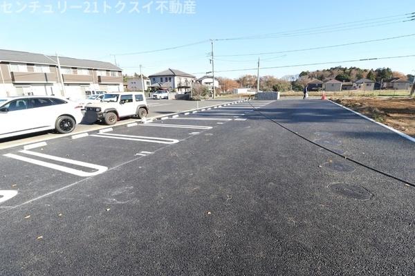 リンカーン源