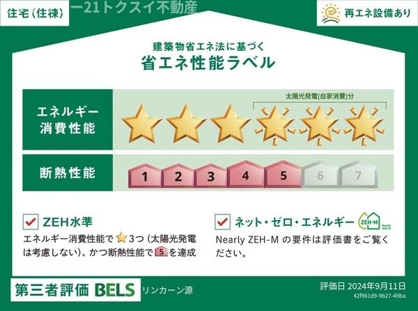 リンカーン源