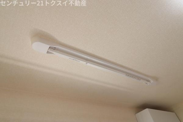 リンカーン源