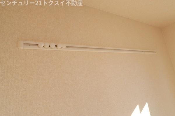 リンカーン源