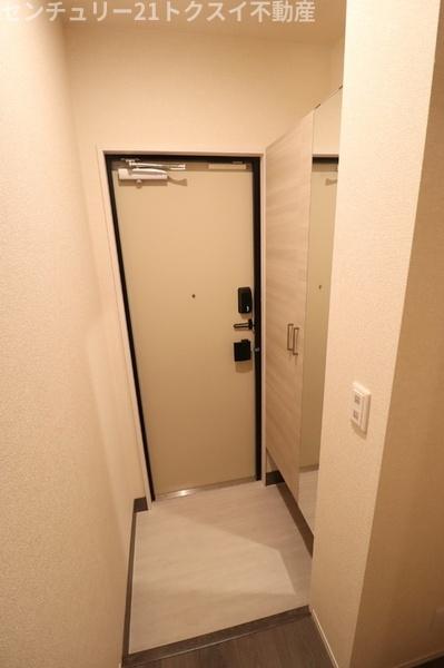 リンカーン源