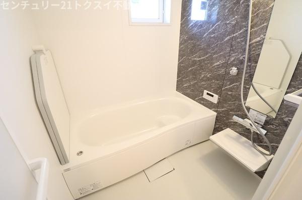 リンカーン源