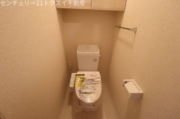 リンカーン源