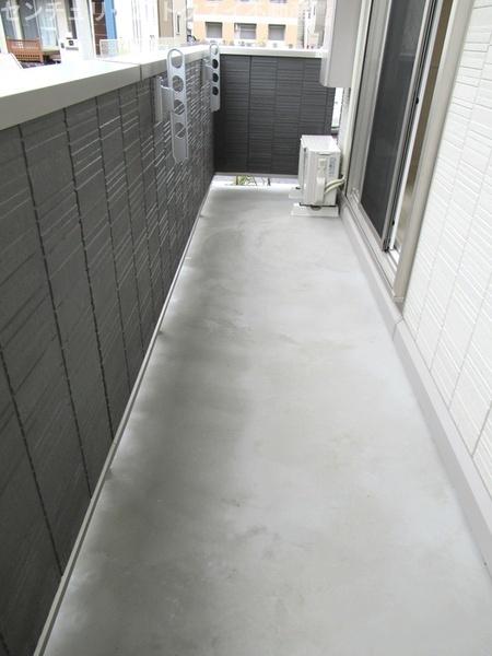 佐倉市寺崎北６丁目のアパート