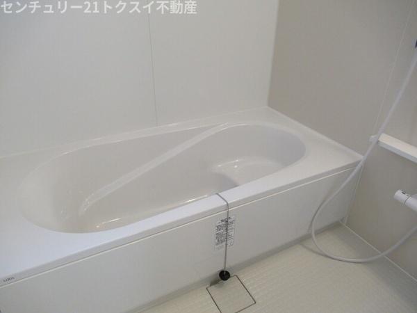 ソルドレーヴアッシュ