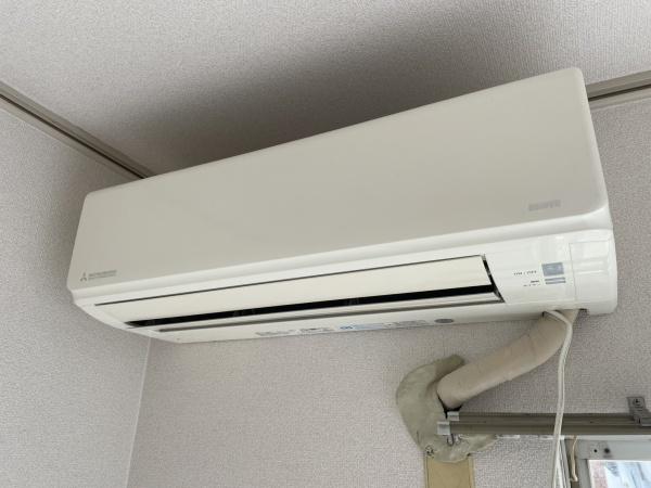 エステートピア佐倉