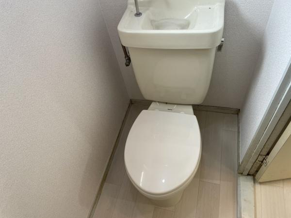 エステートピア佐倉