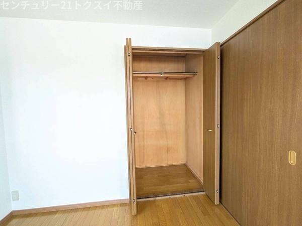 佐倉市表町２丁目のマンション