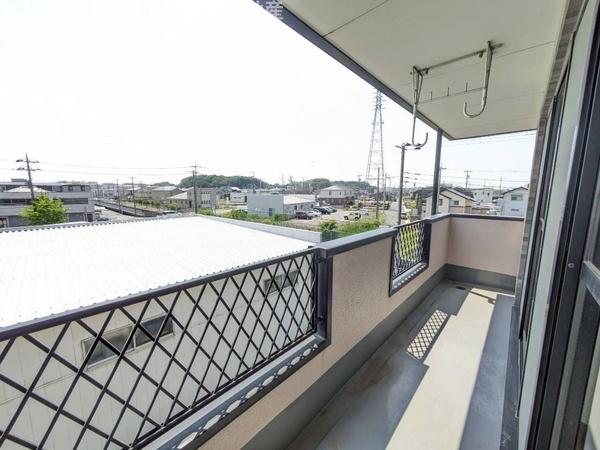 佐倉市表町２丁目のマンション