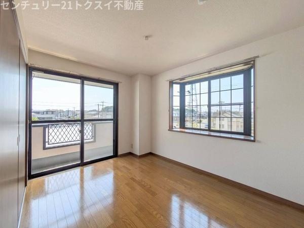 佐倉市表町２丁目のマンション