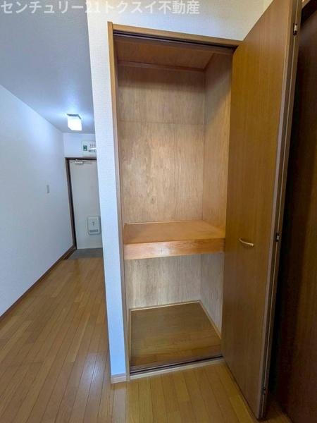 佐倉市表町２丁目のマンション