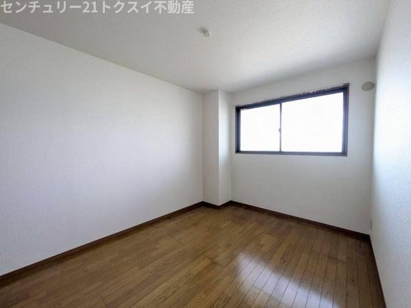 佐倉市表町２丁目のマンション