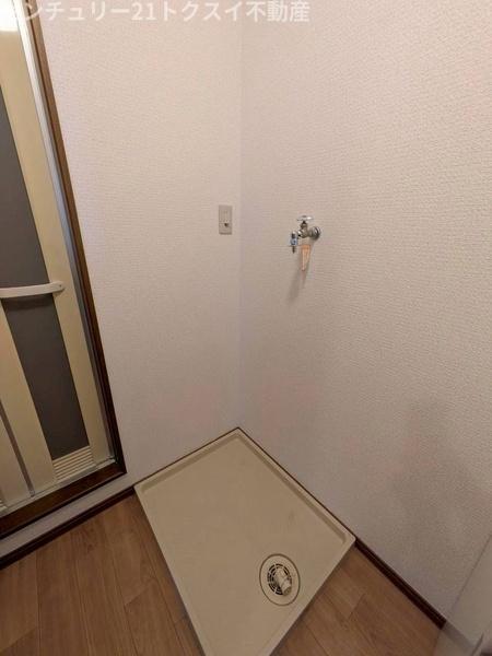 佐倉市表町２丁目のマンション