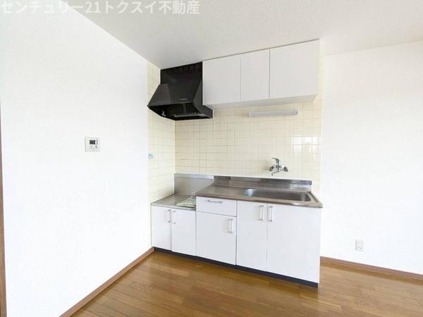 佐倉市表町２丁目のマンション