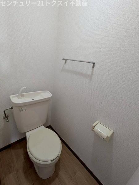 佐倉市表町２丁目のマンション