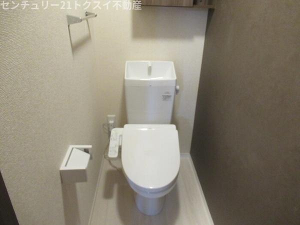 佐倉市大崎台１丁目のアパート
