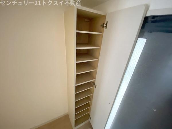 クレールA/B
