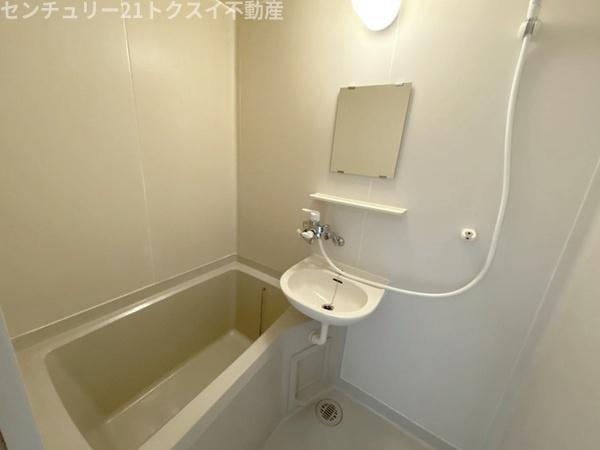 クレールA/B