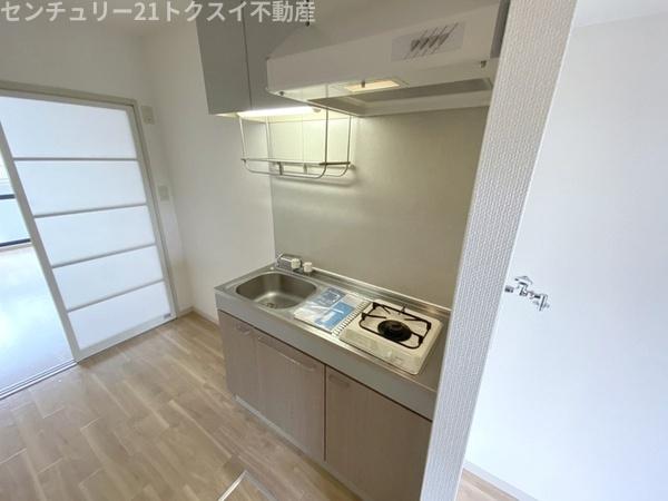 クレールA/B