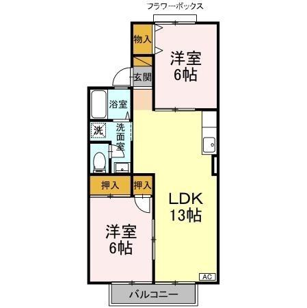 サンウエスト